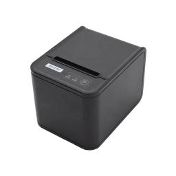 طابعة الكاشير Xprinter XP-80T USB+LAN